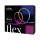 Twinkly Flex 288 LED RGB Twinkly | Flex Smart LED Tube Starter Kit 300 RGB (Multicolor), 3m, White | RGB - 16M+ colors